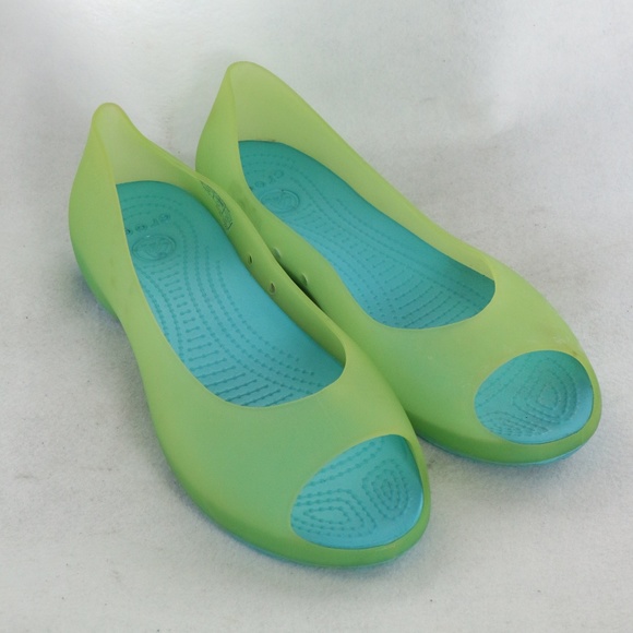 mary jane pram shoes